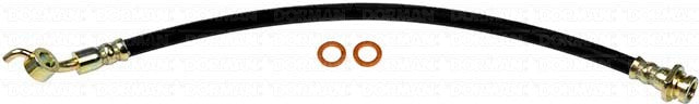 Dorman Brake Hose P/N H621584-BX