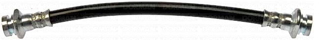 Dorman Brake Hose P/N H621586-BX