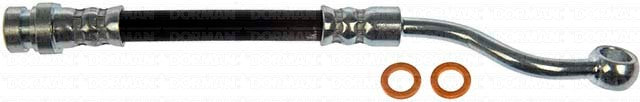 Dorman Brake Hose P/N H621589-BX