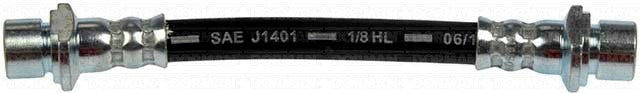 Dorman Brake Hose P/N H621593-BX
