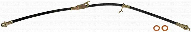 Manguera de freno Dorman P/N H621594-BX