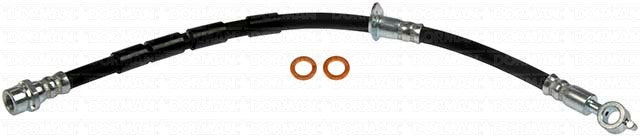 Manguera de freno Dorman P/N H621599-BX