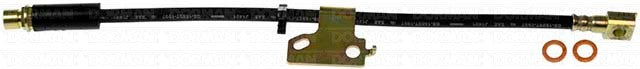 Manguera de freno Dorman P/N H621603-BX