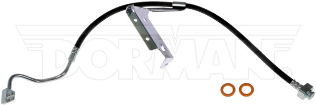 Dorman Brake Hose P/N H621606-BX