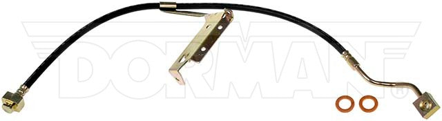 Manguera de freno Dorman P/N H621607-BX