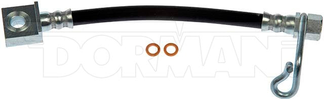Dorman Brake Hose P/N H621612-BX