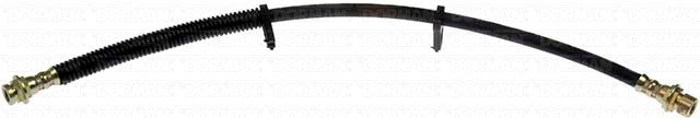 Manguera de freno Dorman P/N H621616-BX
