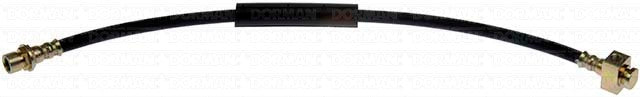 Manguera de freno Dorman P/N H621618-BX