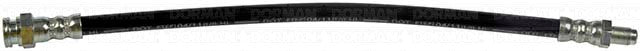 Dorman Brake Hose P/N H621628-BX