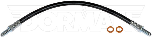 Manguera de freno Dorman P/N H621629-BX
