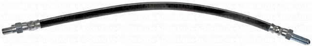 Dorman Brake Hose P/N H621630-BX
