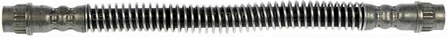 Dorman Brake Hose P/N H621634-BX