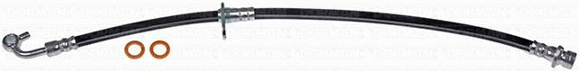 Dorman Brake Hose P/N H621635-BX