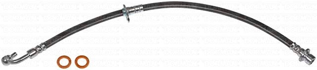 Dorman Brake Hose P/N H621636-BX