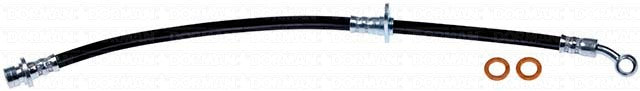 Dorman Brake Hose P/N H621637-BX