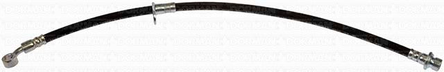 Dorman Brake Hose P/N H621640-BX
