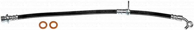 Dorman Brake Hose P/N H621646-BX