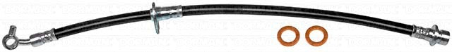 Dorman Brake Hose P/N H621647-BX
