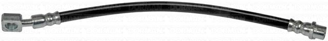 Manguera de freno Dorman P/N H621649-BX
