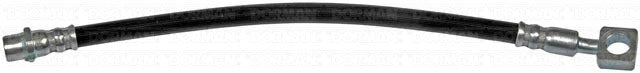 Dorman Brake Hose P/N H621650-BX