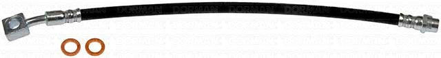 Dorman Brake Hose P/N H621651-BX