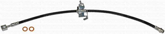 Manguera de freno Dorman P/N H621655-BX