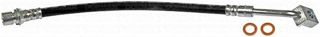 Dorman Brake Hose P/N H621658-BX