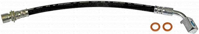 Dorman Brake Hose P/N H621659-BX