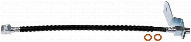 Manguera de freno Dorman P/N H621668-BX