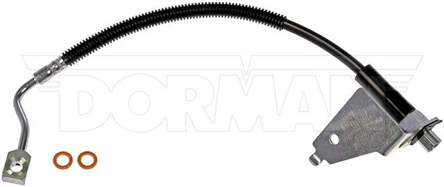 Manguera de freno Dorman P/N H621671-BX