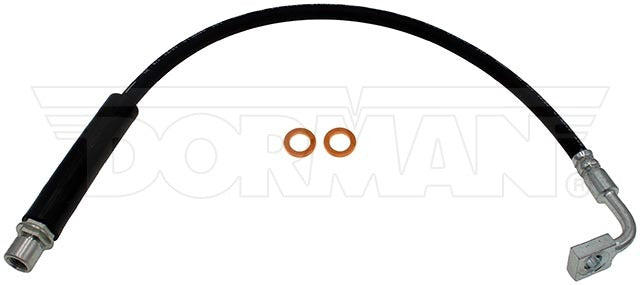 Manguera de freno Dorman P/N H621674-BX