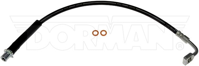 Dorman Brake Hose P/N H621675-BX