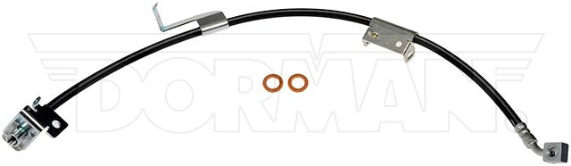 Manguera de freno Dorman P/N H621677-BX