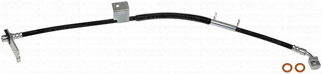 Dorman Brake Hose P/N H621678-BX