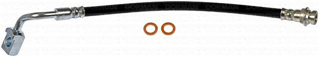 Manguera de freno Dorman P/N H621680-BX