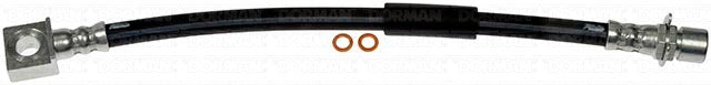Manguera de freno Dorman P/N H621682-BX
