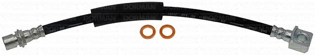 Manguera de freno Dorman P/N H621684-BX
