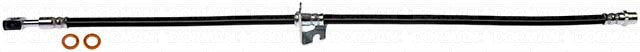 Manguera de freno Dorman P/N H621686-BX