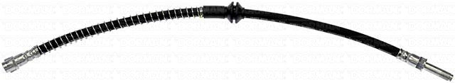 Manguera de freno Dorman P/N H621689-BX