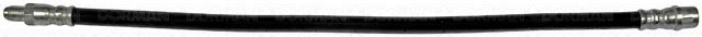 Dorman Brake Hose P/N H621690-BX