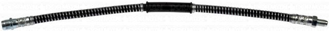 Dorman Brake Hose P/N H621691-BX