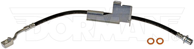 Manguera de freno Dorman P/N H621693-BX