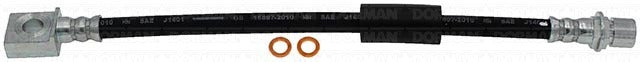 Manguera de freno Dorman P/N H621695-BX