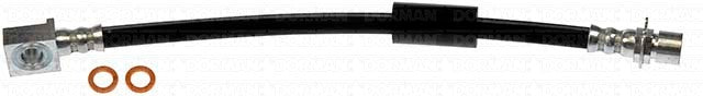 Manguera de freno Dorman P/N H621696-BX