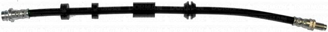 Manguera de freno Dorman P/N H621705-BX