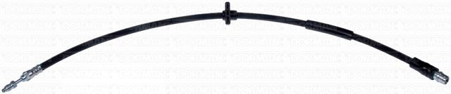 Dorman Brake Hose P/N H621707-BX