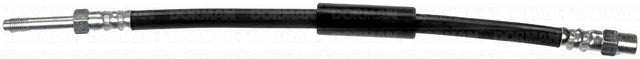 Dorman Brake Hose P/N H621710-BX