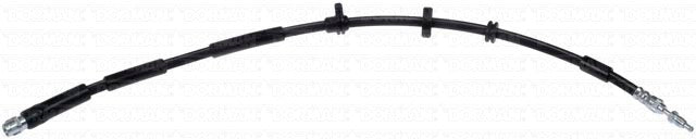 Dorman Brake Hose P/N H621711-BX