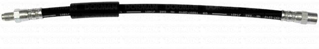 Dorman Brake Hose P/N H621712-BX