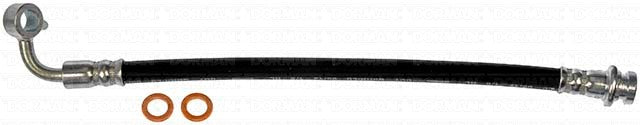 Dorman Brake Hose P/N H621715-BX